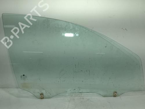 Used Front right door window Front right door window 38436193 38436193