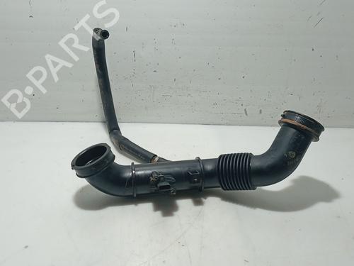 Used Pipe Pipe MG MG ZS SUV (AZS1) 1.5 VTi (114 hp) 33048426 33048426