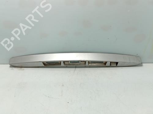 BP31109917O1 main image