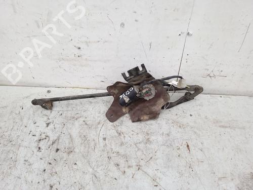 front-wiper-motor-iveco-daily-iii-van-1999-2000-2001-2002-2003-2004-2005-2006-2007-2008-2009-23066415 main image