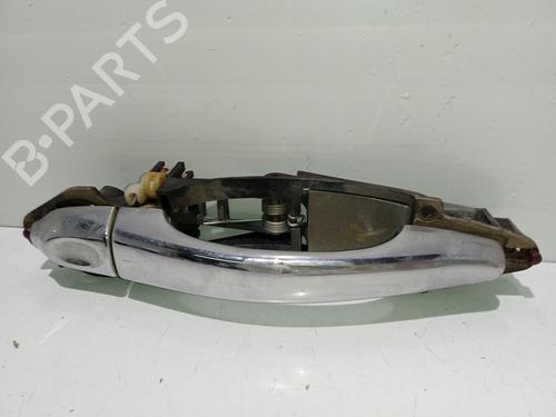 front-right-exterior-door-handle-rover-75-rj-ur331010-1999-2000-2001-2002-2003-2004-2005-18985112 main image