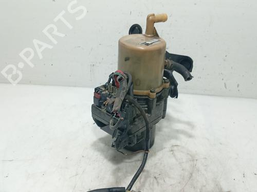 Steering pump MAZDA 3 (BK) 1.6 DI Turbo | BP36701444M99 - Image 5