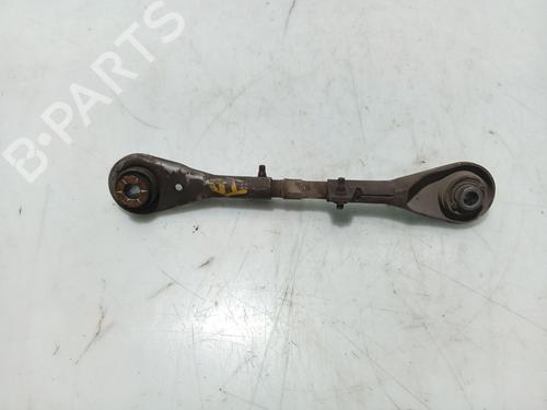 Used Right rear suspension arm CITROËN C5 III Break (RW_) 2.0 HDi 140 (140 hp) 32026347