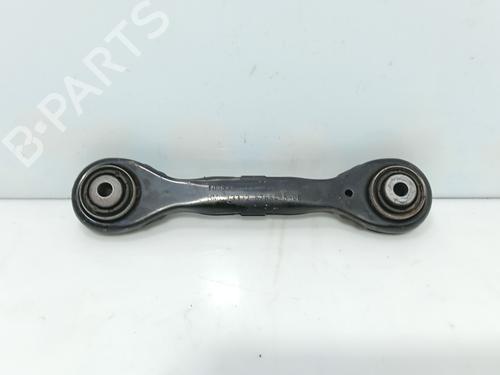 Bras de suspension arrière gauche Bras de suspension arrière gauche 37464292 37464292