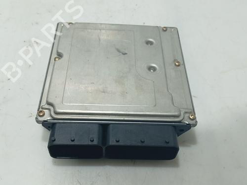 Engine control unit (ECU) BMW 3 (E46) 320 d | BP34716816M57 - Image 5