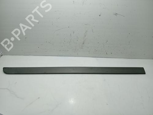 Used Other RENAULT MEGANE II (BM0/1_, CM0/1_) 1.5 dCi (BM1E, CM1E) (106 hp) 31111197