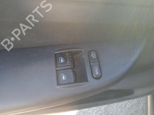 Elektronische module SKODA FABIA I (6Y2) 1.4 TDI | BP22736909M83 