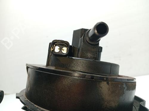 Other PEUGEOT 407 (6D_) 2.0 HDi 135 (6DRHRH, 6DRHRE, 6DRHRG, 6DRHRJ) | BP31105708O1