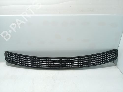 BP31109625O1 main image