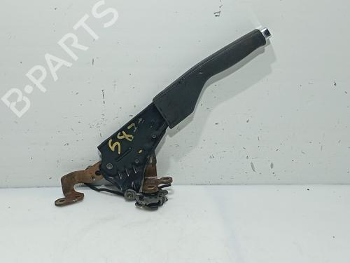 Used Hand brake Hand brake 22979688 22979688
