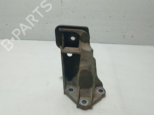 Used Engine mount LAND ROVER RANGE ROVER SPORT I (L320) 2.7 D 4x4 (190 hp) 31139097