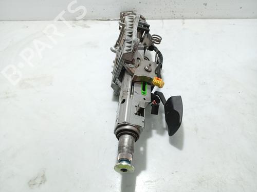 Steering column VW GOLF V (1K1) 1.9 TDI | BP31106906M21 