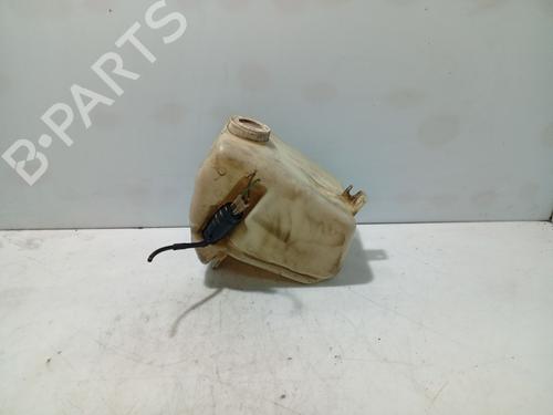 Used Windscreen washer tank IVECO DAILY II Platform/Chassis 59-12 (13150204, 13150211, 13150231, 13150311, 13150312,... (116 hp) 31322421