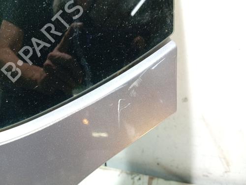Tailgate CITROËN C3 III (SX) 1.2 PURETECH 82 | BP39200213C6 - Image 5