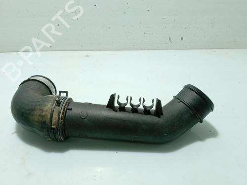 Used Pipe SKODA OCTAVIA II Combi (1Z5) [2004-2013]  31103026