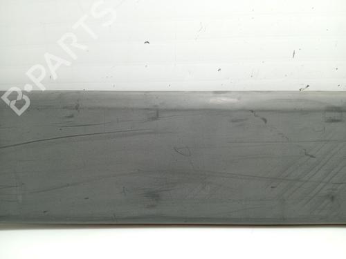 Andre NISSAN PRIMASTAR Bus (X83) dCi 80 | BP31108892O1