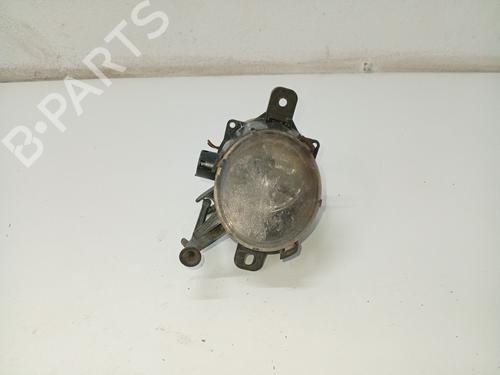 BP31104026C31 main image