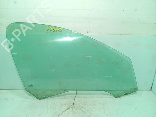 Used Front right door window Front right door window 37873383 37873383