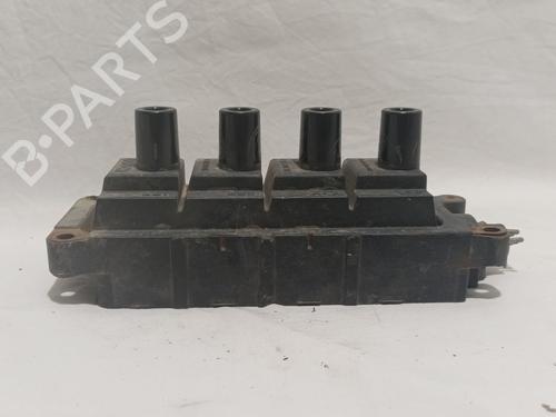 Used Ignition coil Ignition coil 18998955 18998955