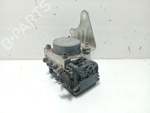 BP31102147M43 main image