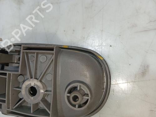 Rear left interior door handle KIA RIO I Hatchback (DC) 1.3 | BP31132121I15