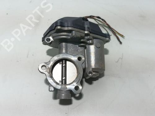 Used Throttle body Throttle body 36561808 36561808
