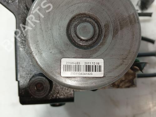 ABS pump CHEVROLET AVEO Hatchback (T300) 1.3 D | BP32237192M43