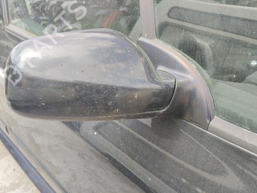 Rudehejsemekanisme Højre foran PEUGEOT 307 SW (3H) 1.6 HDI 90 | BP31103352C23 