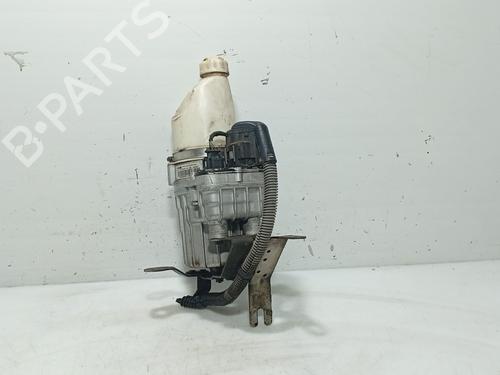 Used Steering pump Steering pump OPEL ASTRA H TwinTop (A04) 1.8 (L67) (140 hp) 36701428 36701428