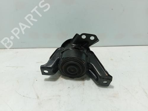 Support KIA SPORTAGE IV (QL, QLE) 1.6 GDI | BP31103901C155
