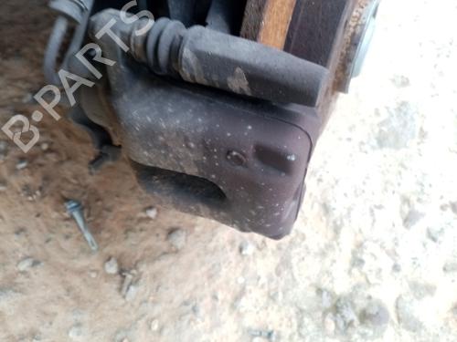 BP23107770M106 main image