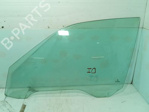 Used Front left door window Front left door window BMW 7 (E38) 730 d (184 hp) 39883585 39883585