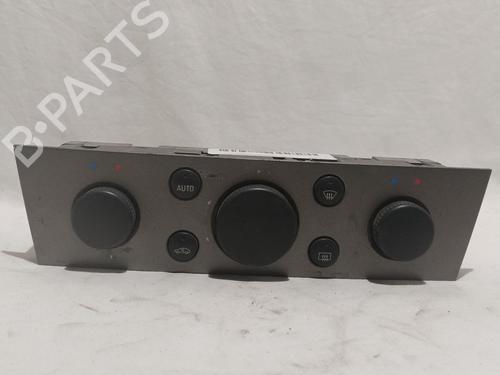 Used Climate control Climate control 18973749 18973749