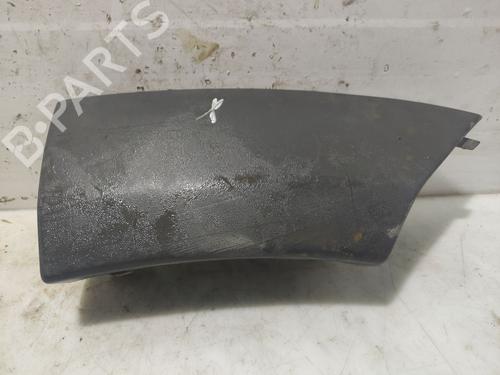 Used Other LAND ROVER FREELANDER I (L314) [1998-2006]  31103653