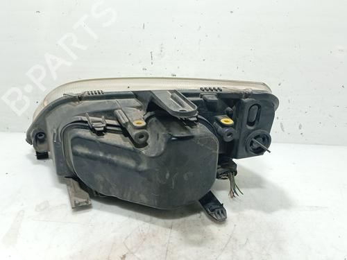 Right headlight FORD FOCUS C-MAX (DM2) 1.8 TDCi | BP36552156C29 - Image 4