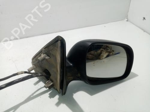 Used Right mirror Right mirror SEAT CORDOBA (6K1, 6K2) [1993-2002] 40298299 40298299