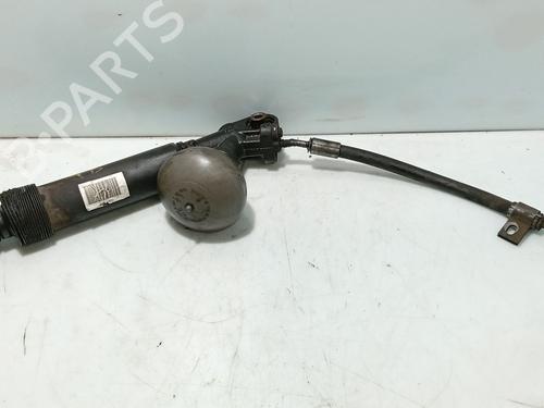 Used Right rear shock absorber CITROËN C5 III Break (RW_) 2.0 HDi 140 (140 hp) 32237171