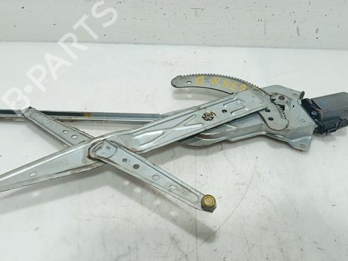 Front right window mechanism RENAULT KANGOO (KC0/1_) D 65 1.9 (KC0E, KC02, KC0J, KC0N) | BP37415406C23 - Image 4
