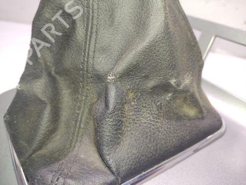 Other FORD MONDEO III Saloon (B4Y) 2.0 16V TDDi / TDCi | BP24864148O1 