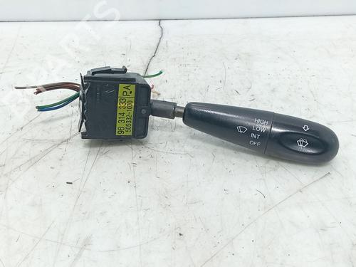 Lenkstockhalter für Lenkstockhalter 37025229 37025229