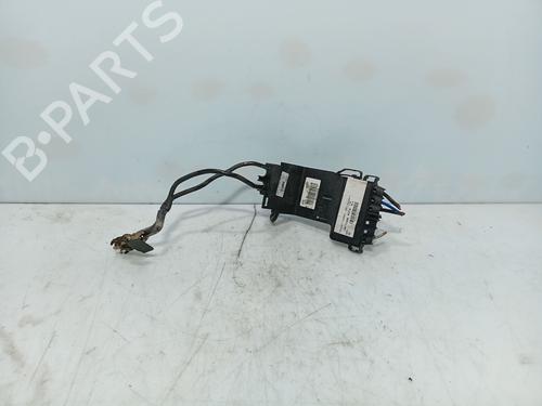 electronic-module-peugeot-partner-box-bodympv-2008-34649038 main image