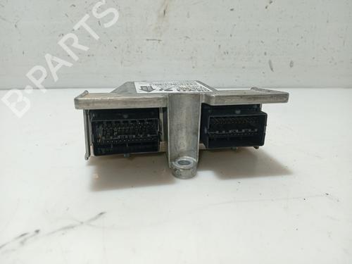 Used ECU airbags OPEL ASTRA H GTC (A04) [2005-2010]  31101321