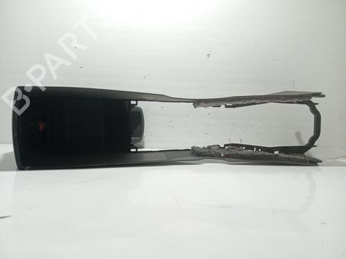 Console centrale TOYOTA AURIS Estate (_E18_) 1.8 Hybrid (ZWE186_, ZWE186R, ZWE186H) | BP31102222I22 