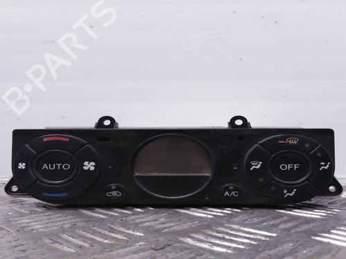 Used Climate control Climate control FORD MONDEO III (B5Y) [2000-2007] 18991047 18991047