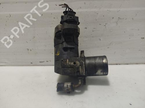 Used Egr OPEL ZAFIRA A MPV (T98) [1999-2006]  25626560