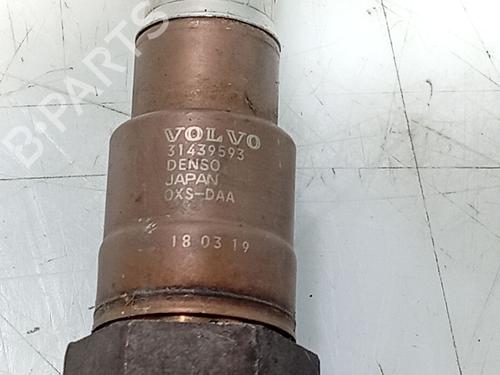 Electronic sensor VOLVO V90 II Estate (235) D4 | BP32305665M84