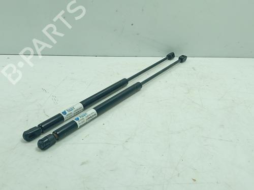 tailgate-lift-support-toyota-yaris-_p1_-1999-2000-2001-2002-2003-2004-2005-33809682 main image
