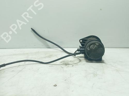 Used Mass air flow sensor Mass air flow sensor AUDI A4 B5 Avant (8D5) 1.9 TDI (110 hp) 36105862 36105862
