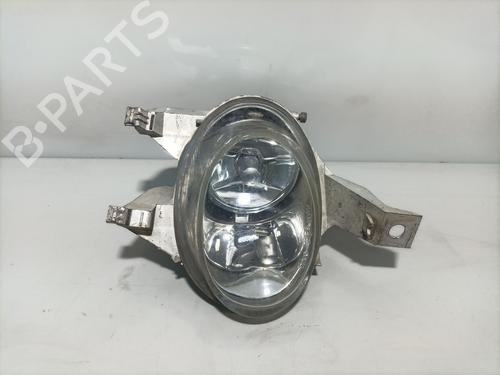 Used Left front fog light Left front fog light 36561817 36561817