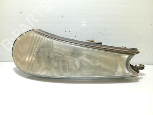 Optica direita FORD MONDEO II (BAP) [1996-2000]  31106971